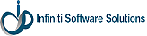 Infiniti Software Solution